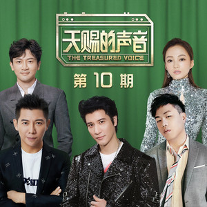 欧美性XXXX狂欢老少配
