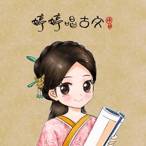 欧美性XXXX狂欢老少配
