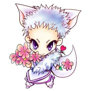 欧美性XXXX狂欢老少配
