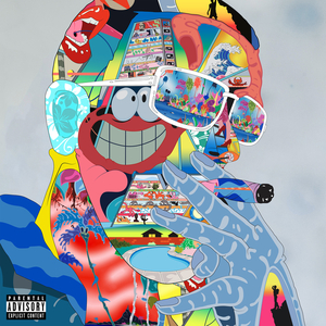 欧美性XXXX狂欢老少配
