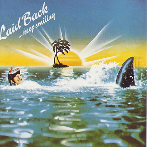 欧美性XXXX狂欢老少配
