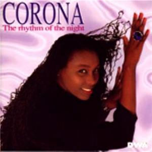 欧美性XXXX狂欢老少配
