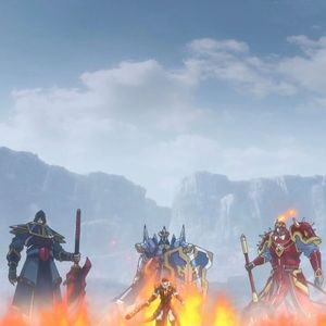 欧美性XXXX狂欢老少配
