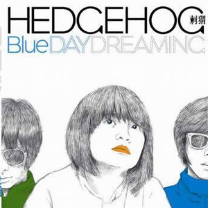 欧美性XXXX狂欢老少配
