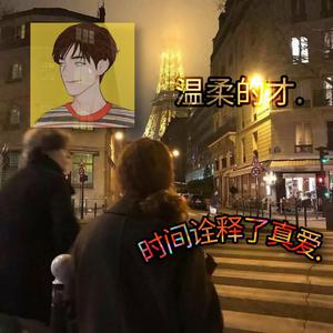 欧美性XXXX狂欢老少配
