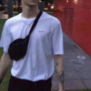 欧美性XXXX狂欢老少配
