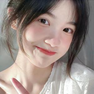 欧美性XXXX狂欢老少配
