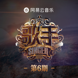 欧美性XXXX狂欢老少配
