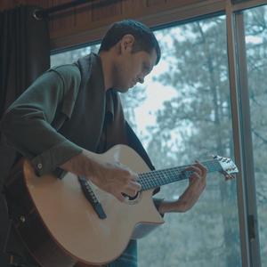 欧美性XXXX狂欢老少配
