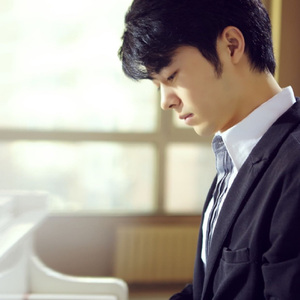 欧美性XXXX狂欢老少配
