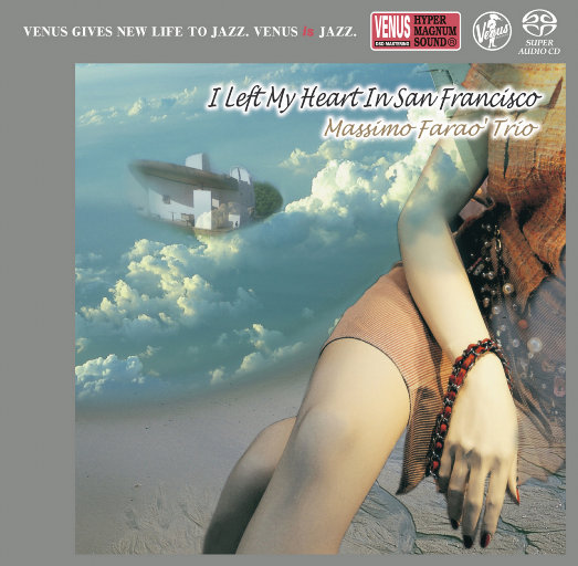 欧美性XXXX狂欢老少配
