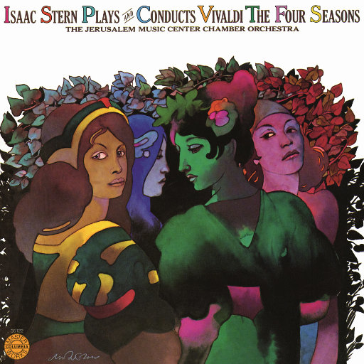 欧美性XXXX狂欢老少配
